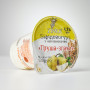 Zinka біфідойогурт з наповнювачем