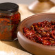 Фермерські продукти