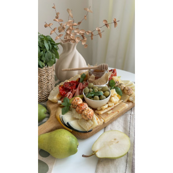 Естетика смаку