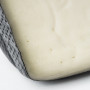 Zinka козиний сир напівтвердий витриманий від 1 до 12  місяців /головка 650g/