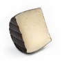 Zinka козиний сир напівтвердий витриманий з пажитніком витриманий від 1 до 12 місяців  /половинка 350g/